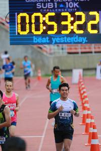 BIB: 2019, 005322, 146, 8141, 988
                            <button type="button" onclick="openModal(4578711)" class="btn btn-primary btn-sm float-right btn-popup" data-toggle="modal" data-target=".modal-high-quality">
                        <i class="fas fa-shopping-cart"></i> Add to Cart
                    </button>
                                            <button type="button" onclick="isThisMe(4578711, true)" class="btn btn-success btn-sm float-right btn-popup btn-isme hidden" data-toggle="tooltip" data-placement="bottom" title="นี่คือรูปของคุณใช่ไหม คลิกที่นี่เพื่อเอาเข้าอัลบั้ม">
                        <i class="fas fa-plus"></i> Add to album
                    </button>
                    <button type="button" onclick="isThisMe(4578711, false)" class="btn btn-warning btn-sm float-right btn-popup btn-isnotme hidden">
                        <i class="fas fa-ban"></i> Remove from album
                    </button>